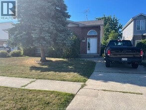 Building Photo - 12541 Horwood Crescent