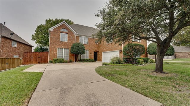 Building Photo - 3113 Wyndham Ln