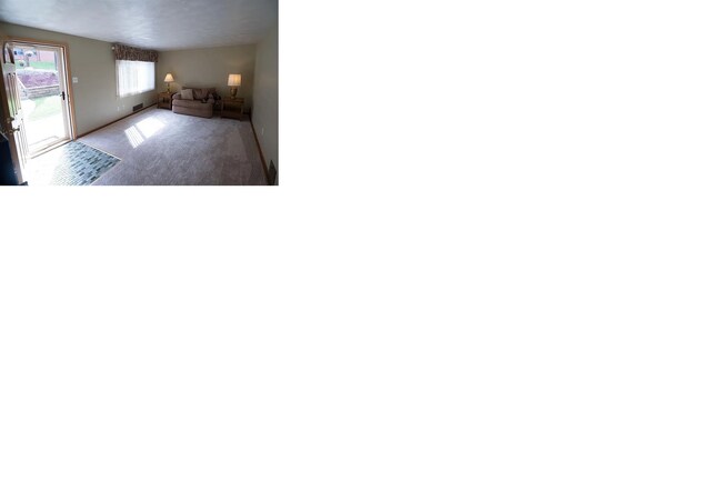 Foto del edificio - 1916 Plainview Ave