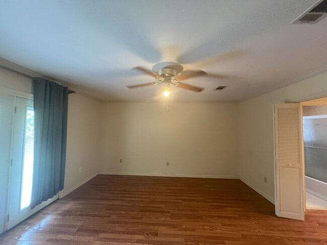 Building Photo - Plantation Trace Subdivision