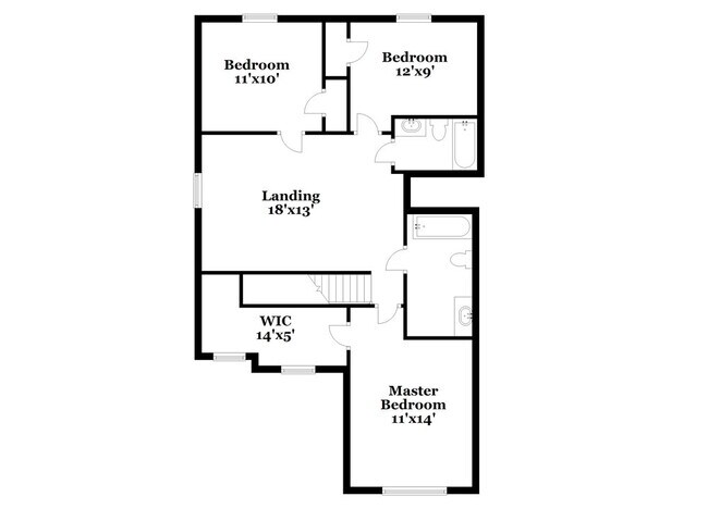 Building Photo - 1229 To Lani Path