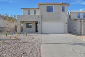 Building Photo - 4417 Mountain Laural Dr