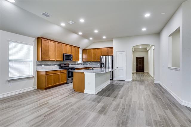 Building Photo - 2502 Wallingford Dr