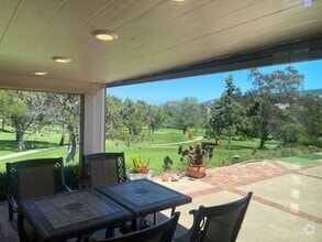 Building Photo - 1605 El Paseo Dr