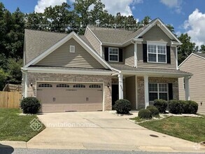 Building Photo - 4345 Glenmore Creek Dr