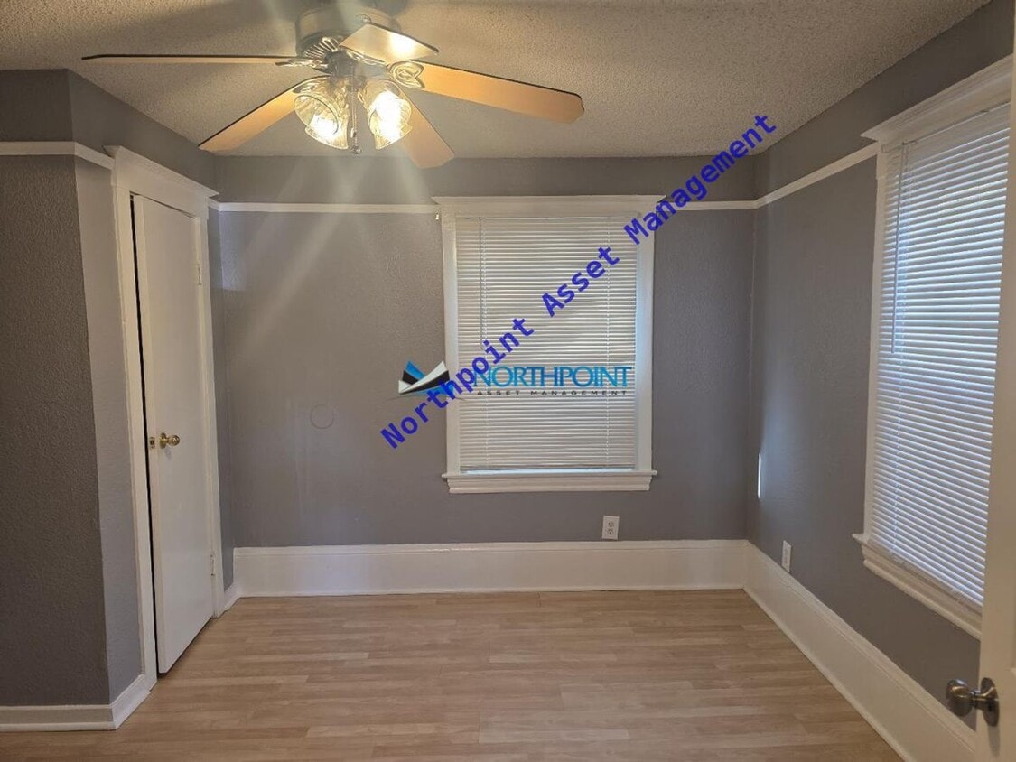 525-527 14TH STREET - 525-527 14TH STREET