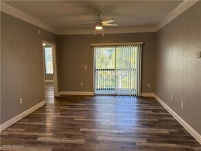 Building Photo - 11571 Villa Grand