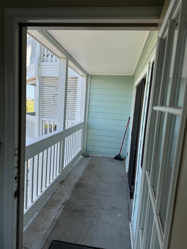 Foto del edificio - 177 W Mariners Cay Dr
