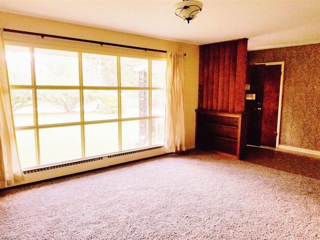 Foto del edificio - 4 br, 3 bath House - 1763 Derbyshire St SE