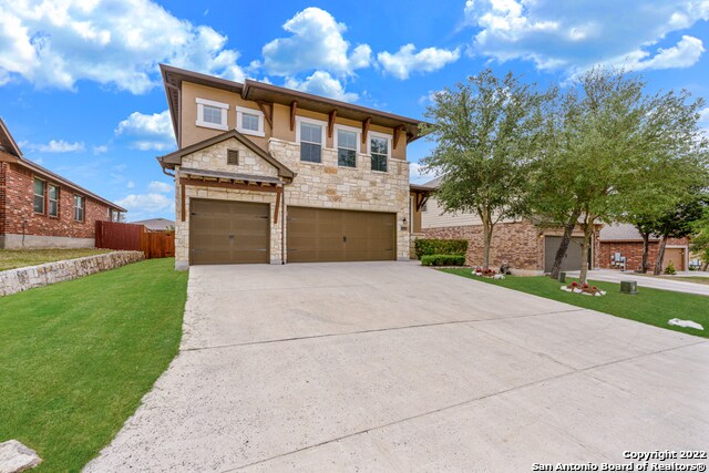 Foto del edificio - 1514 Mallard Haven