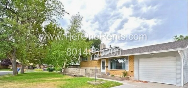 Building Photo - This property offers a NO DEPOSIT option a...