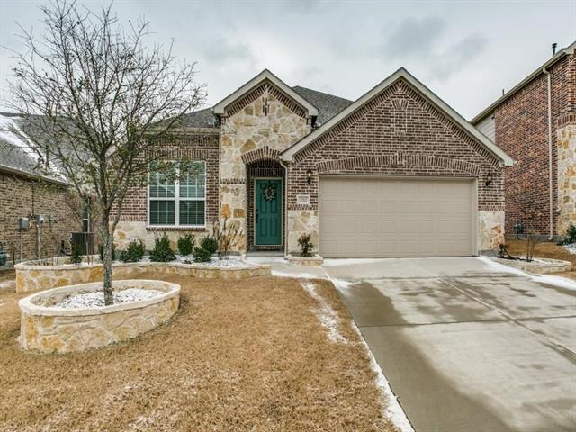 Primary Photo - 1712 Freedom Dr