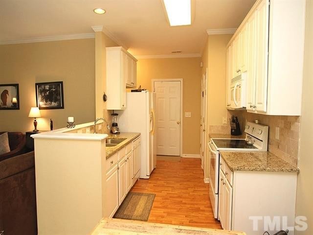 Building Photo - 1310 Copper Creek Dr