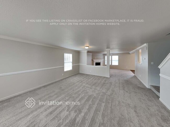 Foto del edificio - 12716 Frank Wiley Ln