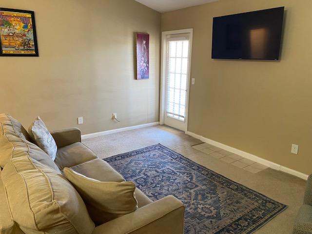 Foto del edificio - 6194 AL-59