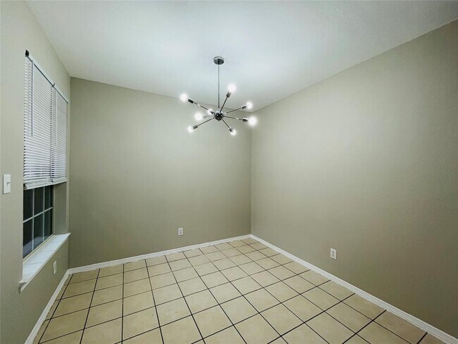 Foto del edificio - 10523 Willow Park View