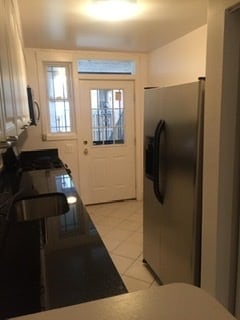 Building Photo - 612 Newton Pl NW