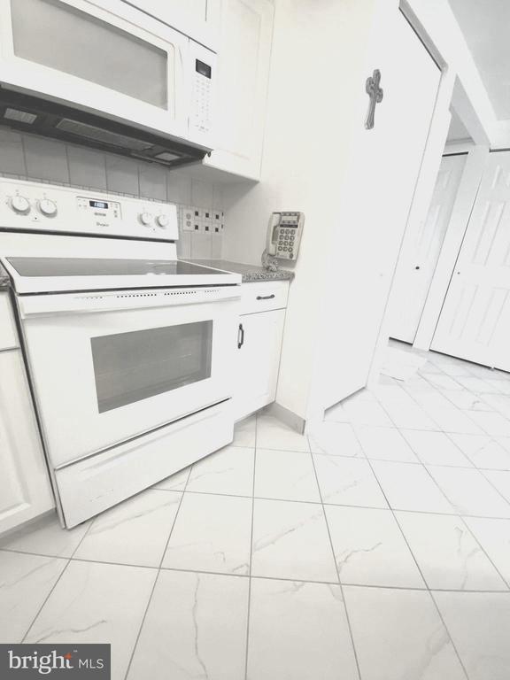 Foto del edificio - 7307 Centennial Station Dr