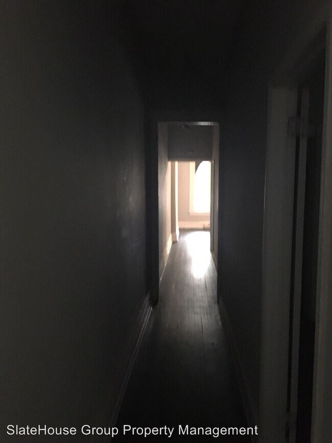 Foto del edificio - 827 N 5th St
