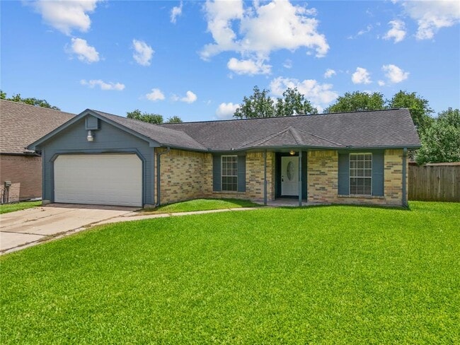 Building Photo - 2515 Northern Dr