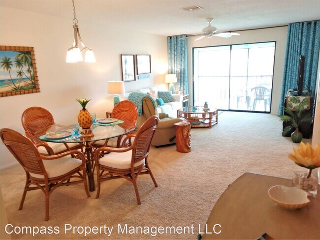 Building Photo - 2 br, 2 bath House - 340 Three Lakes Lane #N