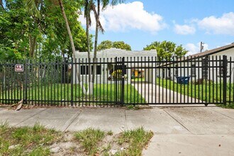 Building Photo - 7770 NW 9th Ave