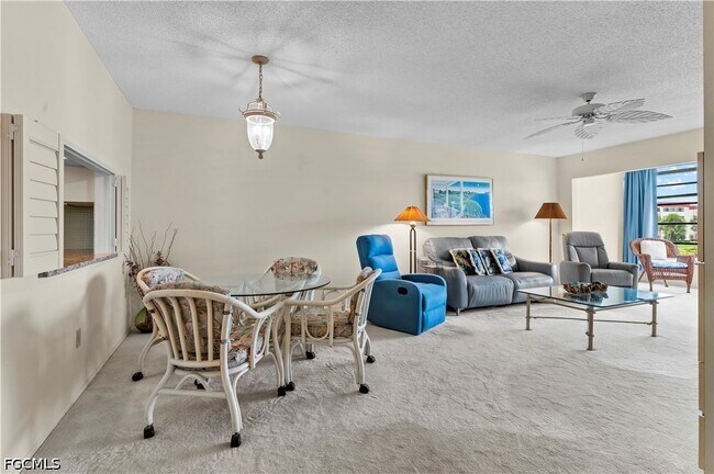 Foto del edificio - 1747 Pebble Beach Dr
