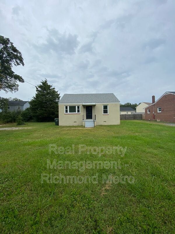 Building Photo - 5666 Swanson Rd