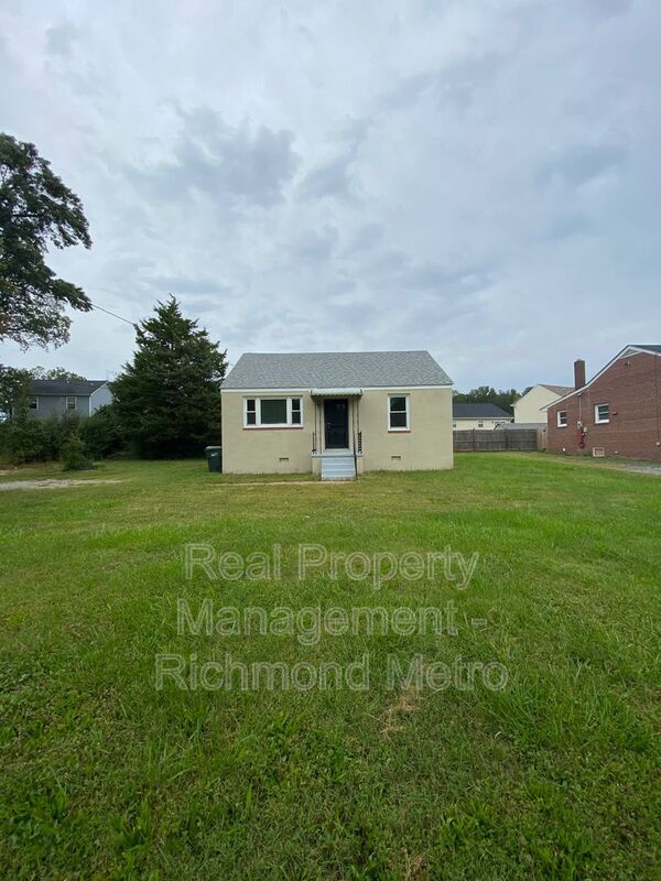 Foto del edificio - 5666 Swanson Rd