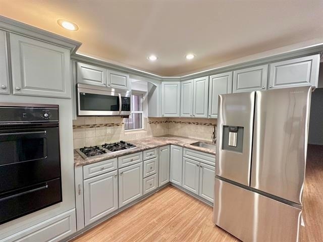 Foto del edificio - 809 Palisade Ave