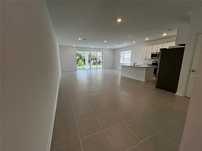 Foto del edificio - 2263 Rider Rain Ln