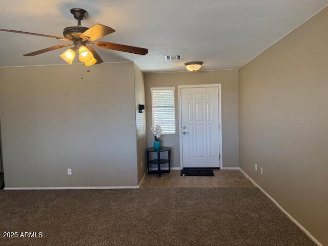 Foto del edificio - 41738 W Hillman Dr