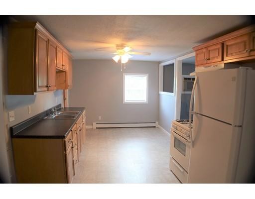 Building Photo - 58 Keene St