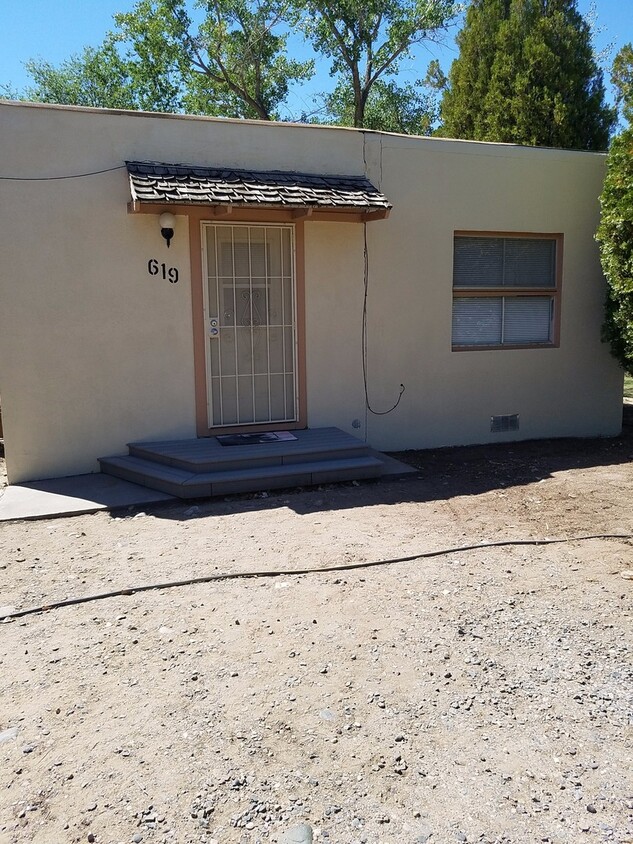 2 Bedroom in Town House Rental in Farmington, NM