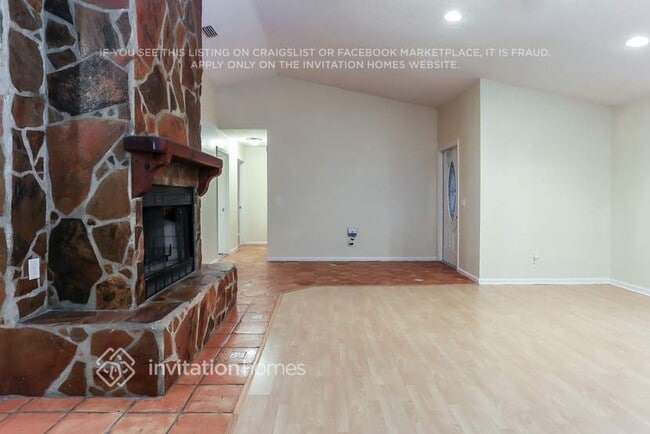 Foto del edificio - 5241 110th Ave N