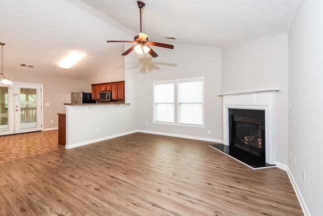 Building Photo - 210 Winterbury Dr