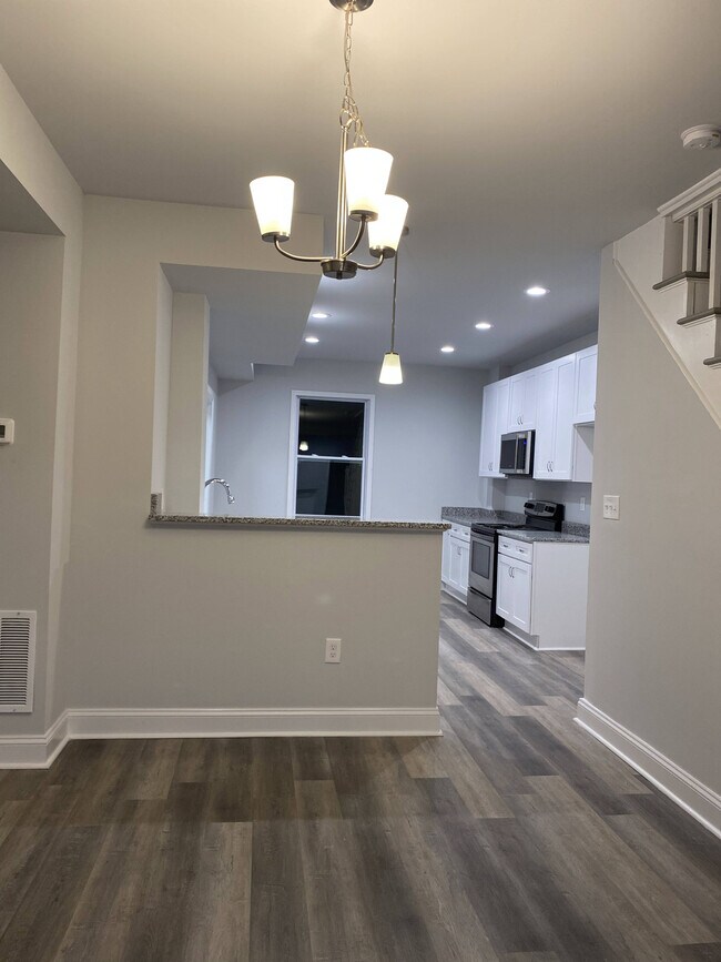 Foto del edificio - 620 Otsego St