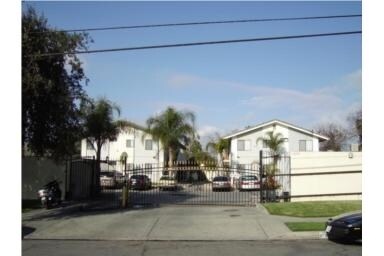 Foto del edificio - 1334 Sepulveda Ave