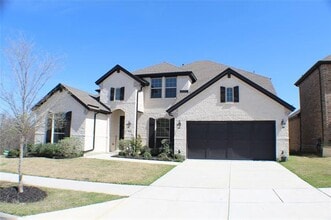 Building Photo - 5212 Shadetree St