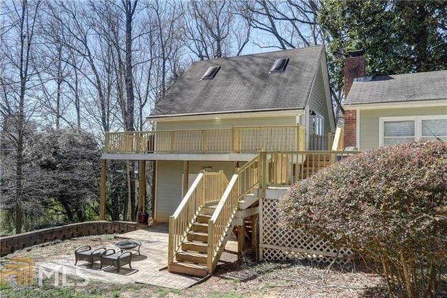 Building Photo - 30 Goulding Pl