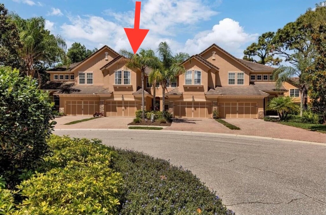Primary Photo - 8111 Villa Grande Ct