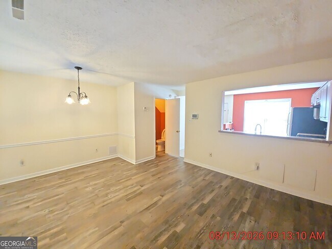 Foto del edificio - 1688 Winchester Way SE