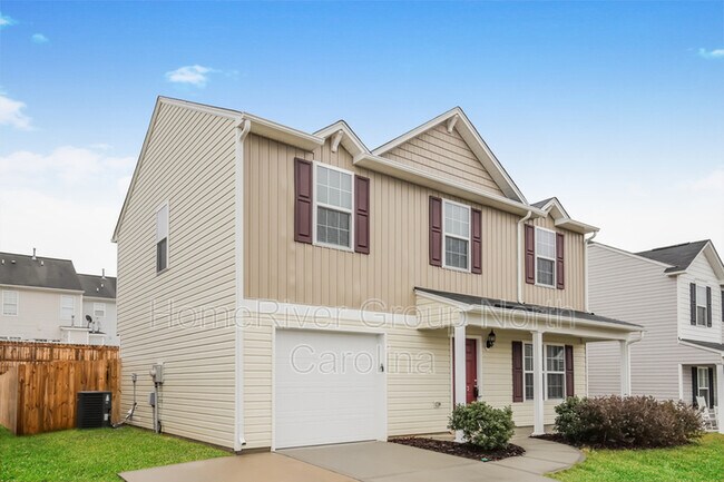Building Photo - 3973 Shallowcreek Ct