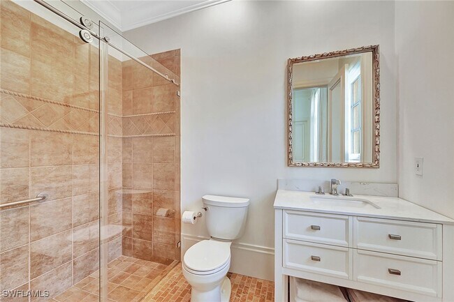 Building Photo - 2052 Isla Vista Ln