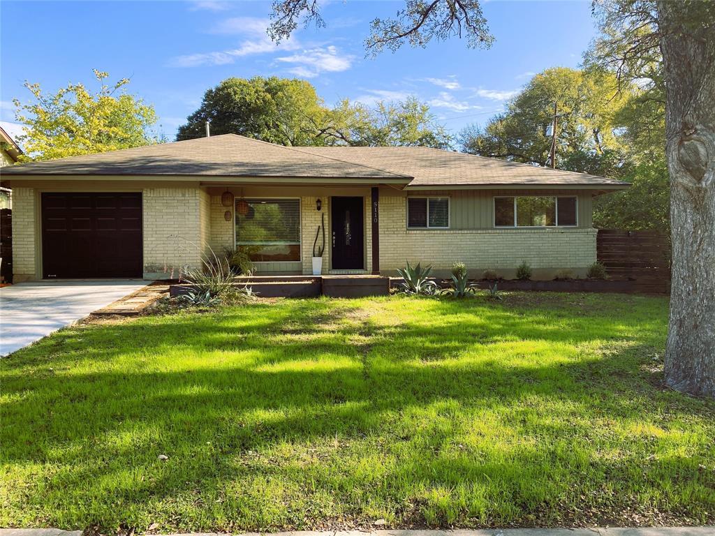 Primary Photo - 5110 Stone Gate Dr