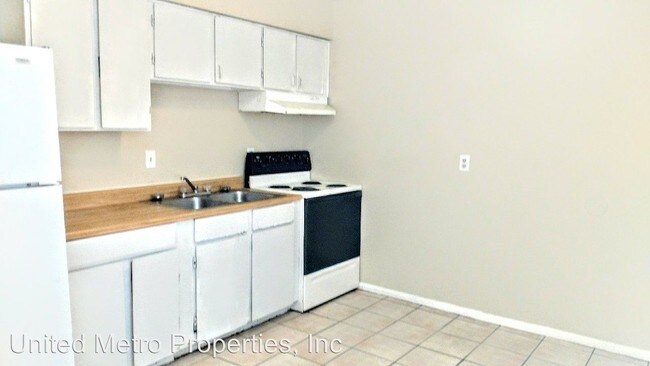 Foto del edificio - 5924 W Alice Ave