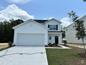 Building Photo - 915 Blenheim Way