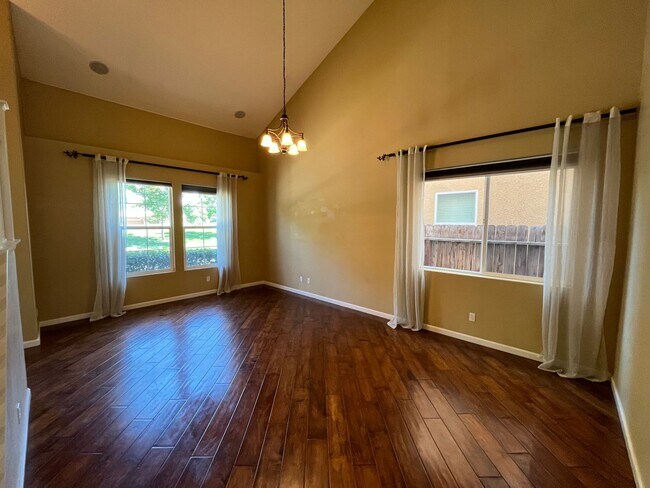 Building Photo - Avalon two story home available now