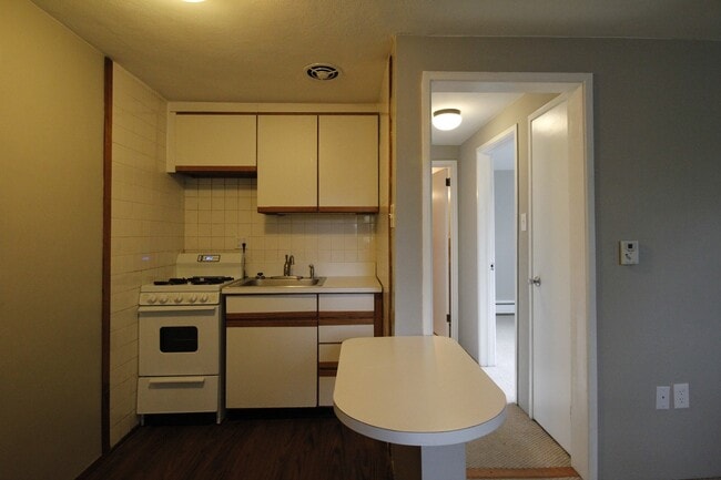 Building Photo - 1 Bedroom | 1 Bath - Audubon, NJ