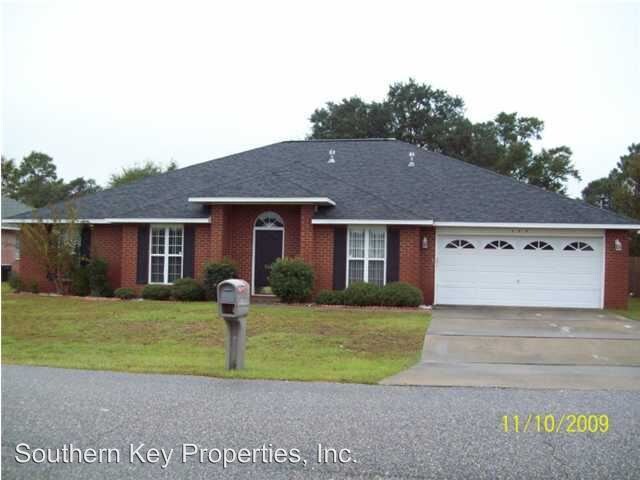 Primary Photo - 508 Tikell Dr